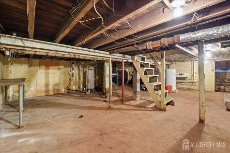 225 Irvington Avenue Franklin Twsp NJ 08873