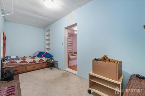 225 Irvington Avenue Franklin Twsp NJ 08873