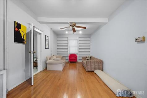225 Irvington Avenue Franklin Twsp NJ 08873