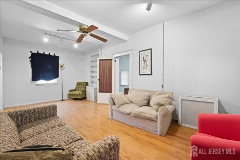 225 Irvington Avenue Franklin Twsp NJ 08873