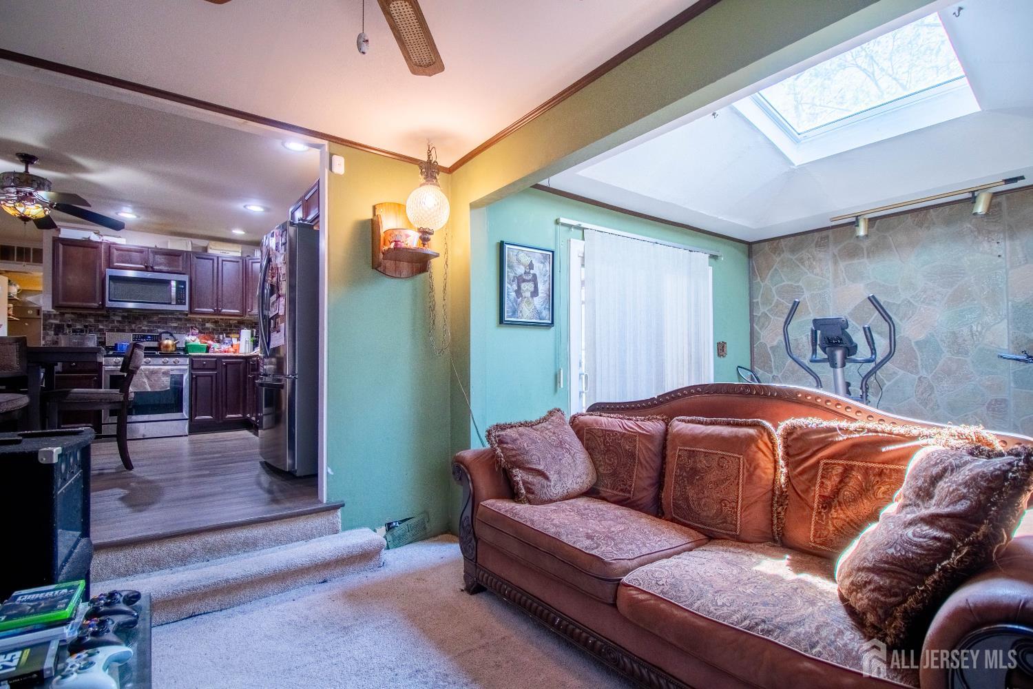 28 Wellington Place Burlington City NJ 08016
