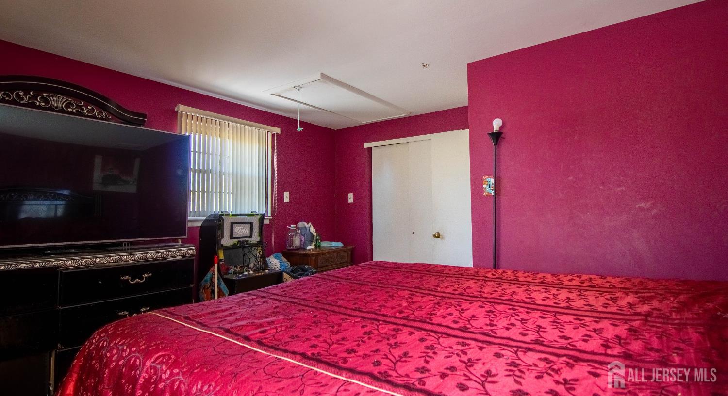 28 Wellington Place Burlington City NJ 08016