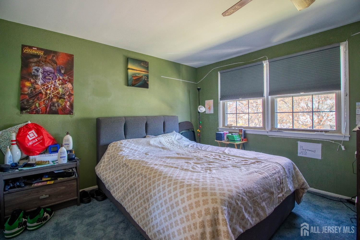 28 Wellington Place Burlington City NJ 08016