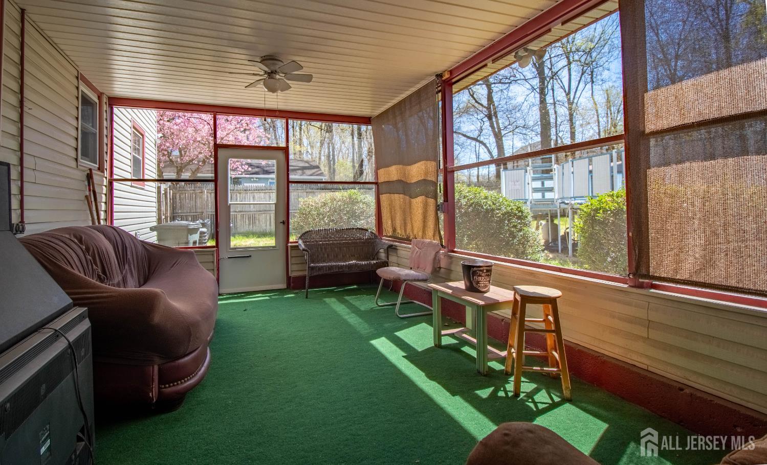 28 Wellington Place Burlington City NJ 08016