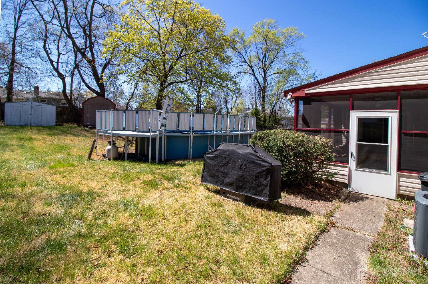 28 Wellington Place Burlington City NJ 08016
