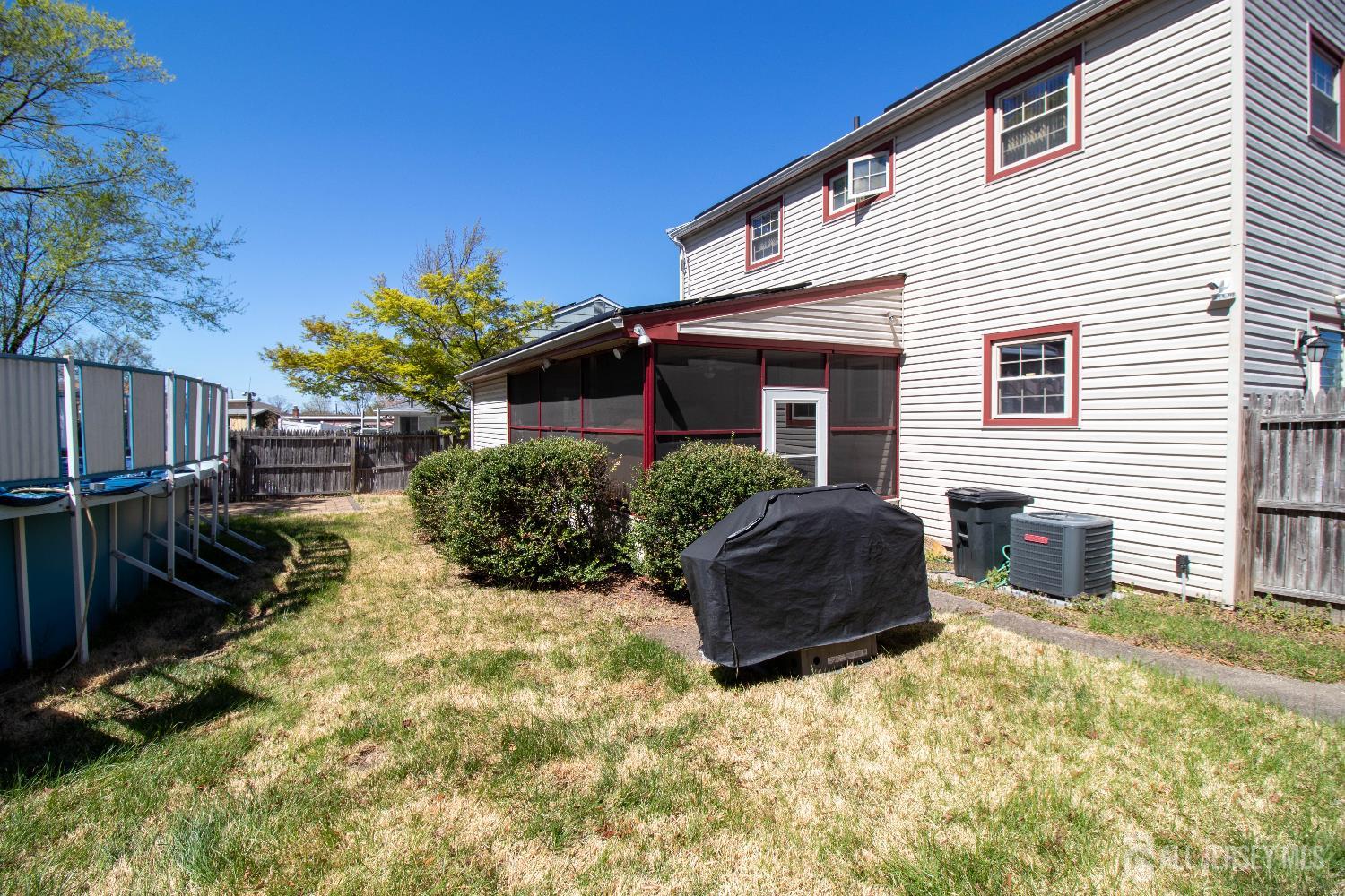 28 Wellington Place Burlington City NJ 08016