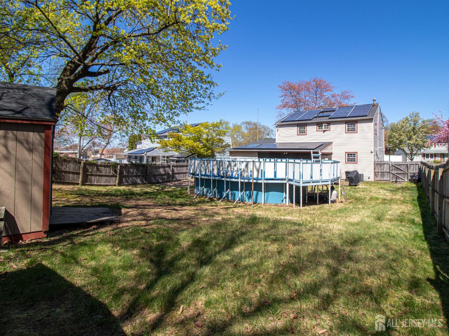 28 Wellington Place Burlington City NJ 08016