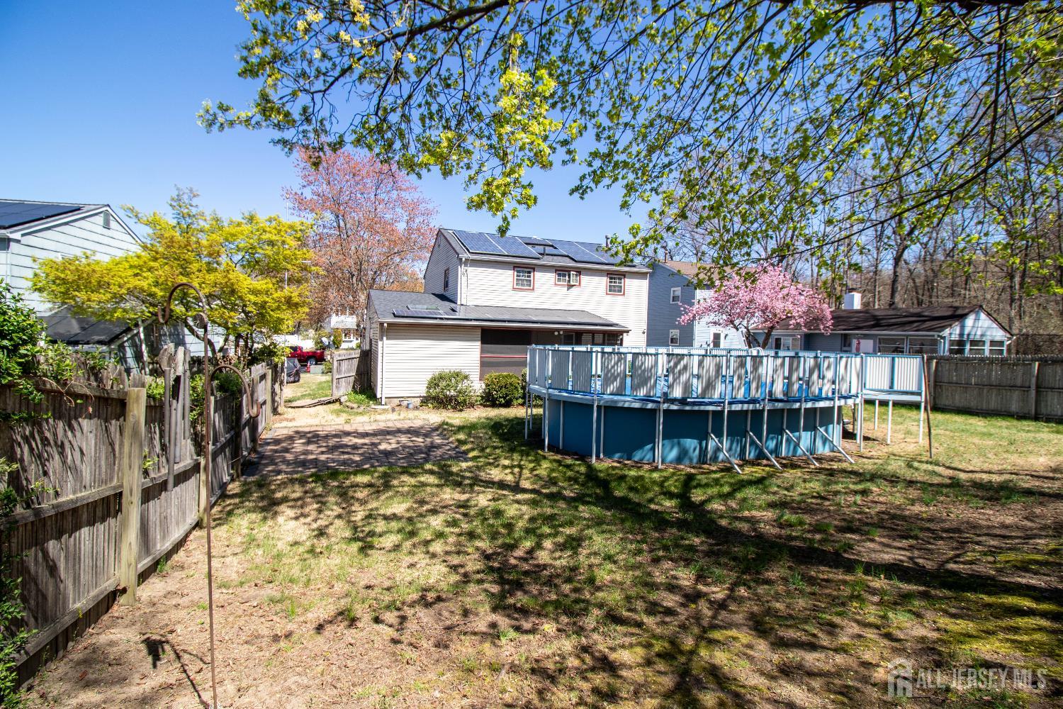 28 Wellington Place Burlington City NJ 08016