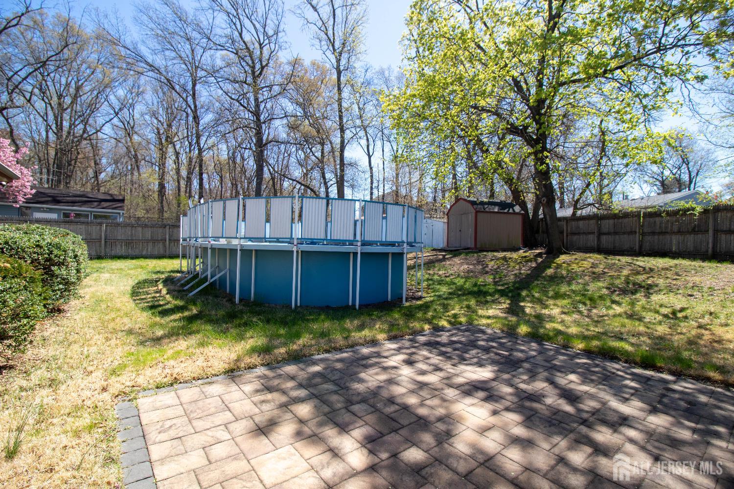 28 Wellington Place Burlington City NJ 08016