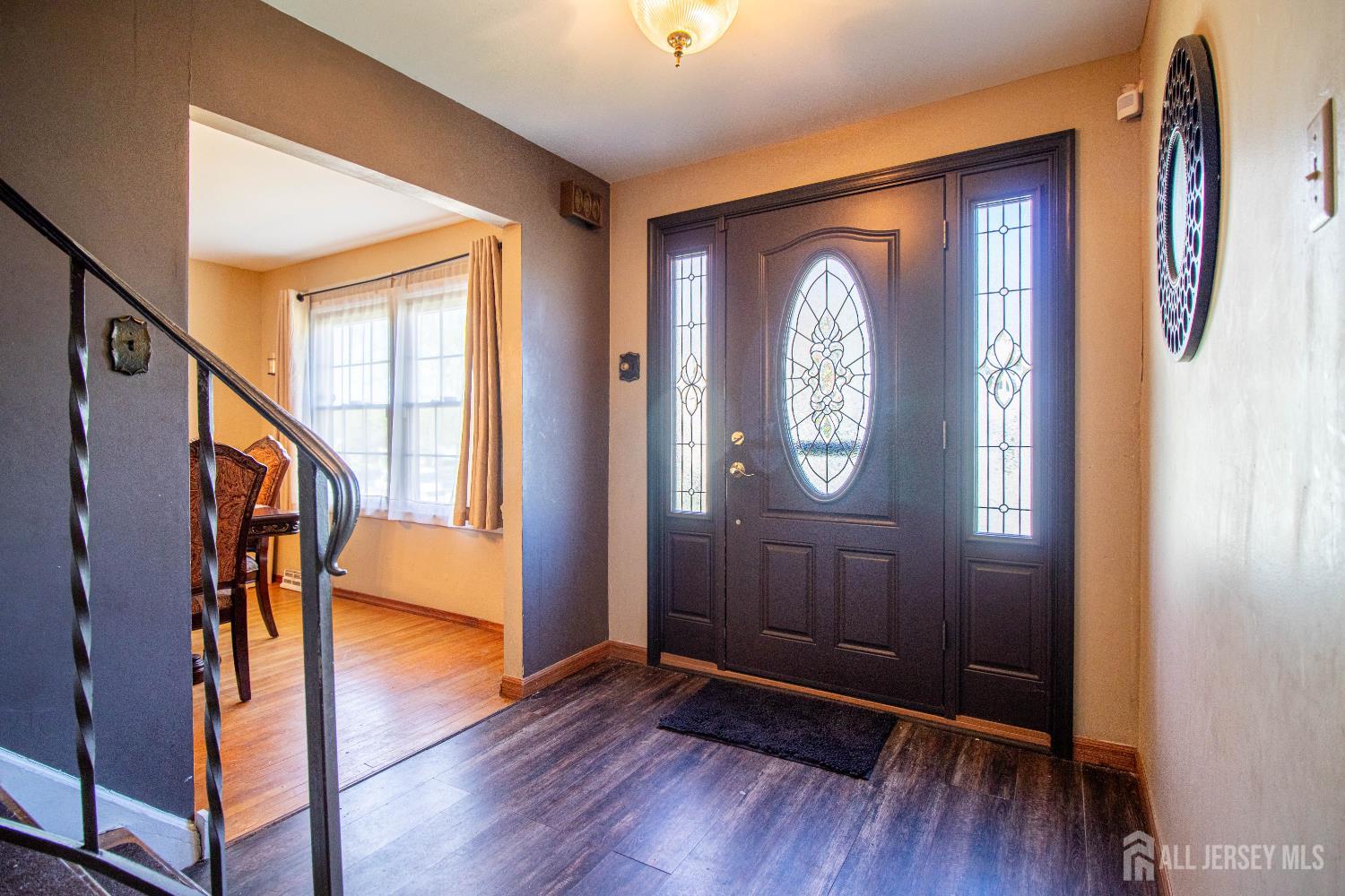 28 Wellington Place Burlington City NJ 08016