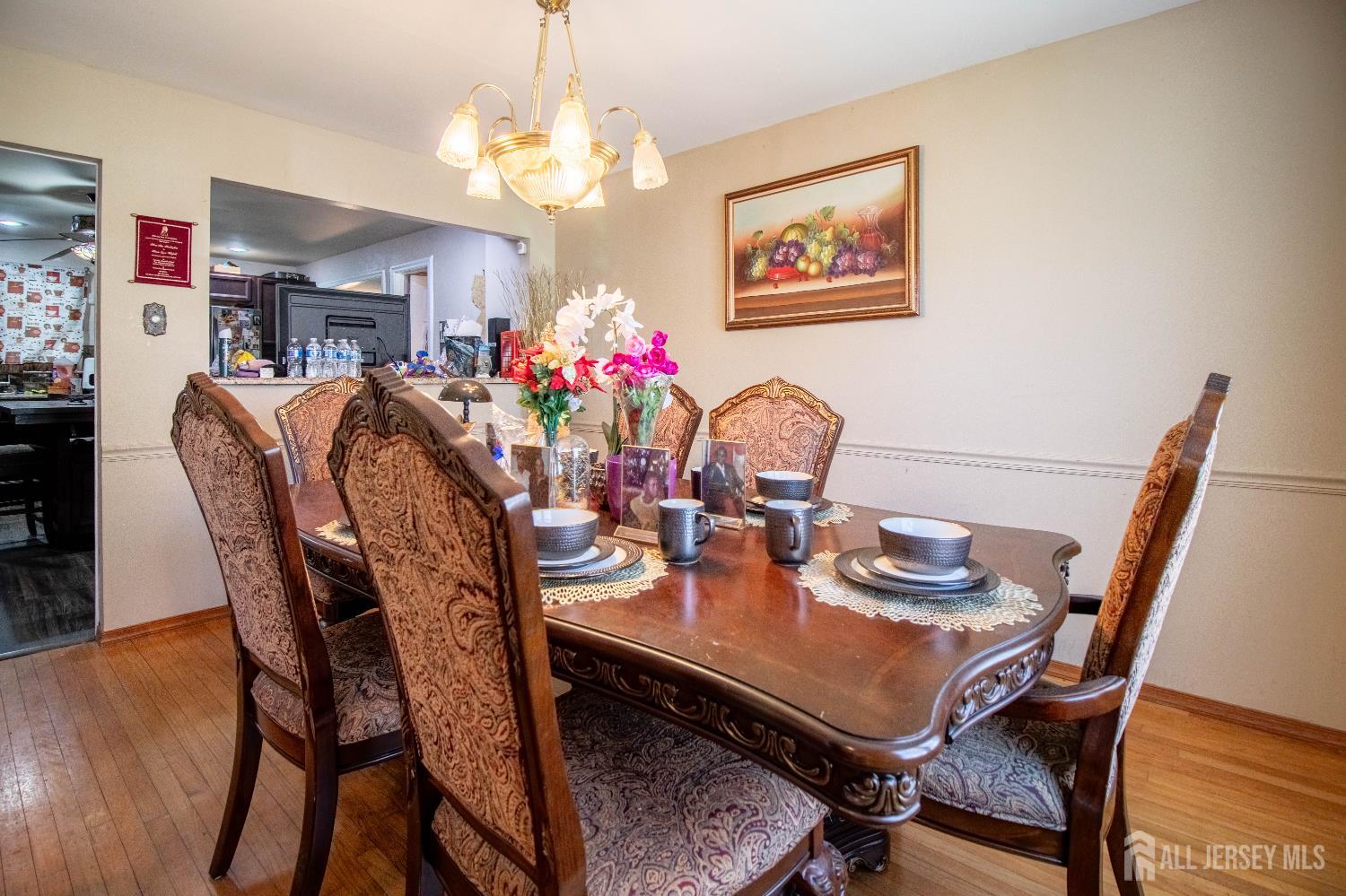 28 Wellington Place Burlington City NJ 08016