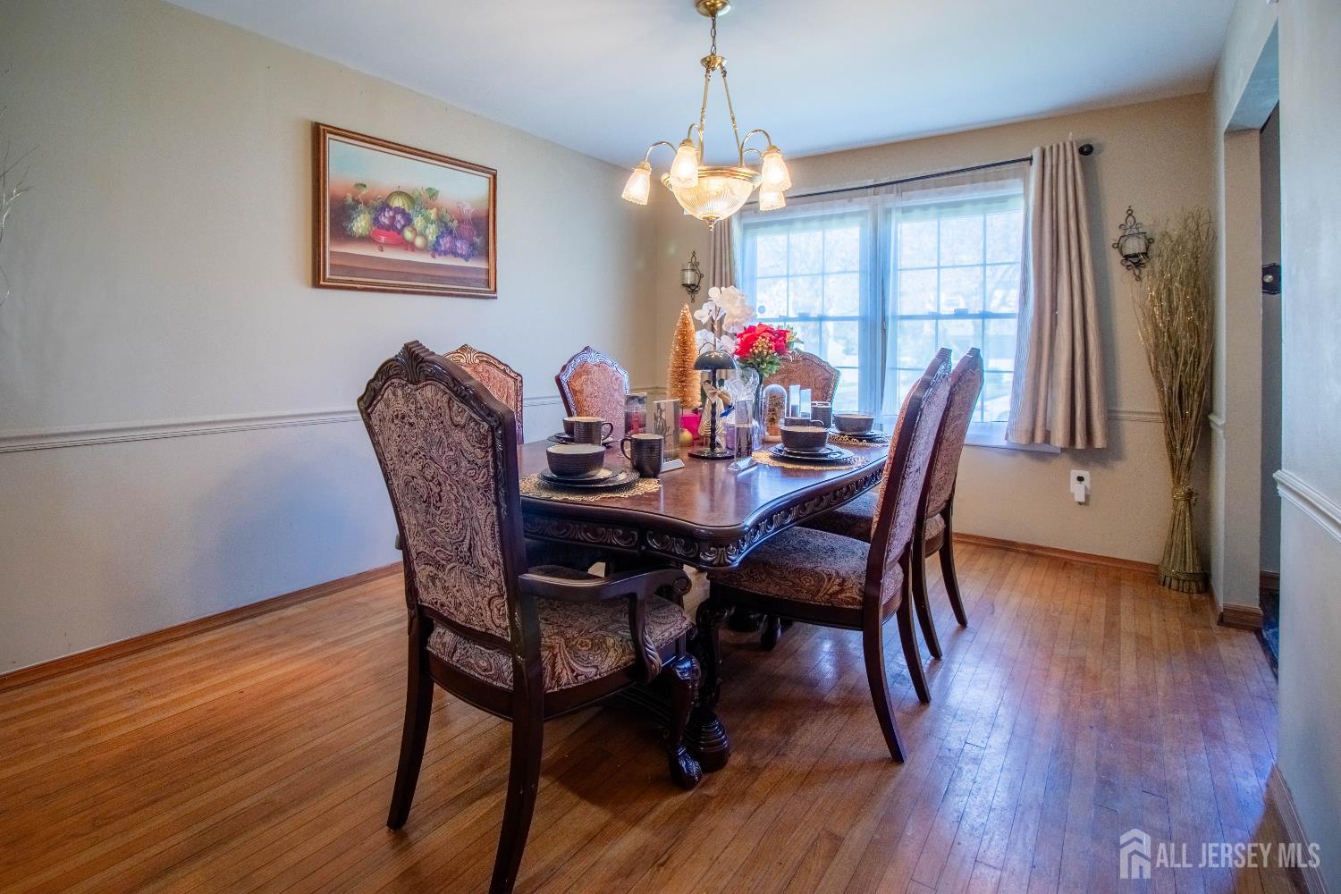 28 Wellington Place Burlington City NJ 08016
