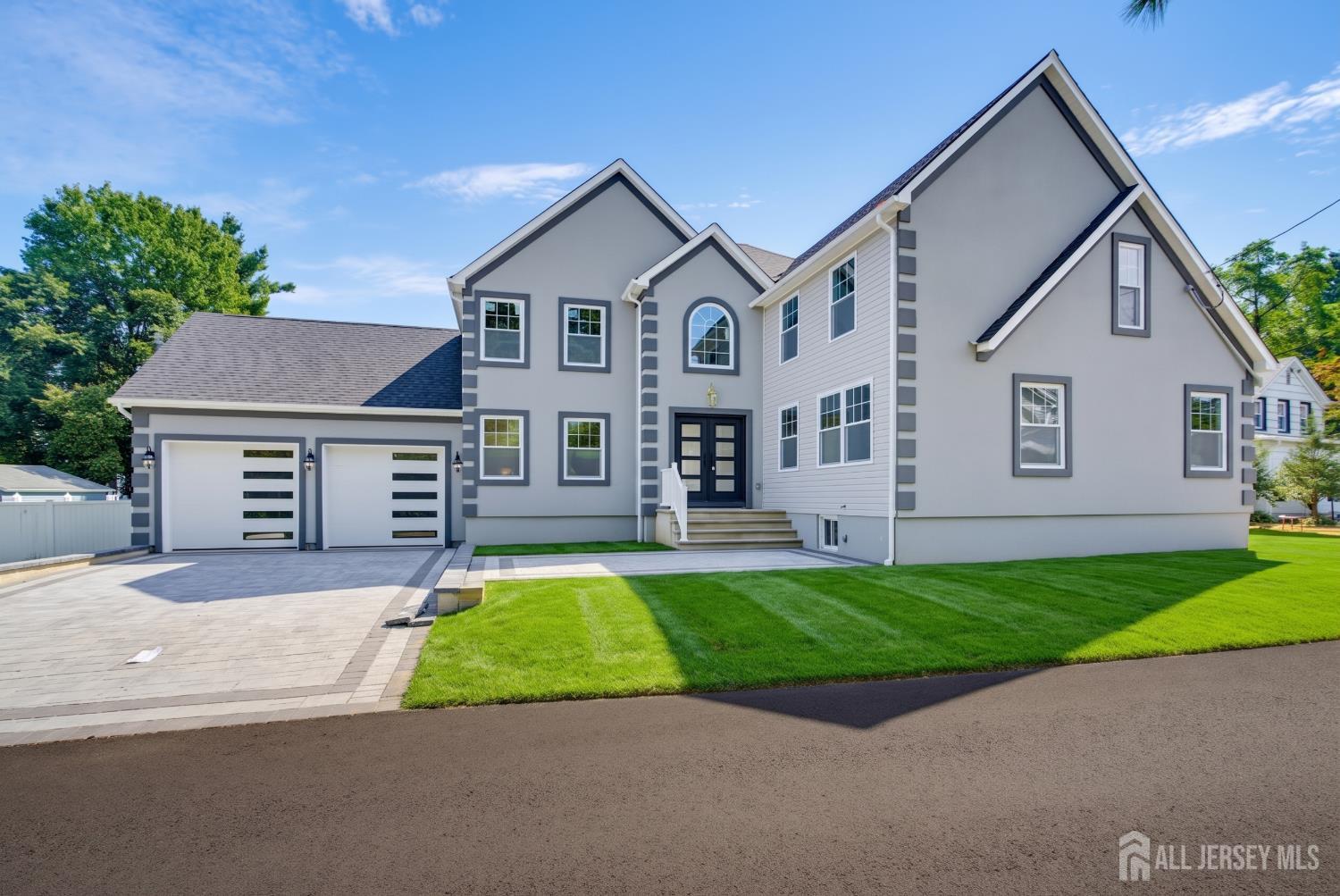 10 Snyder Avenue Sayreville NJ 08872
