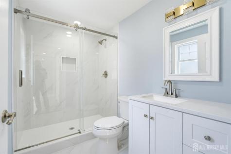 10 Snyder Avenue Sayreville NJ 08872
