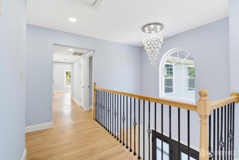 10 Snyder Avenue Sayreville NJ 08872