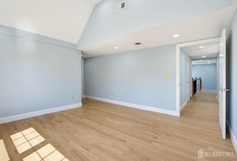 10 Snyder Avenue Sayreville NJ 08872