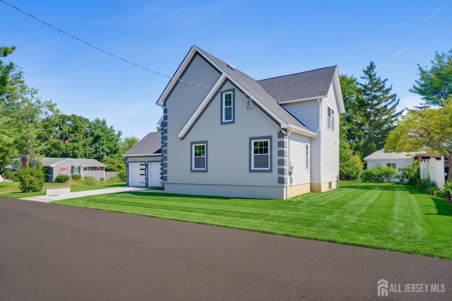 10 Snyder Avenue Sayreville NJ 08872