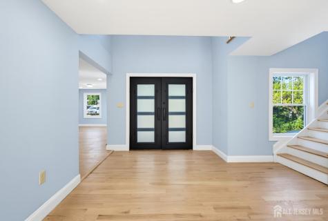 10 Snyder Avenue Sayreville NJ 08872