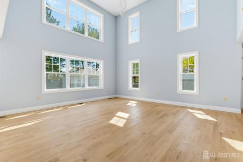 10 Snyder Avenue Sayreville NJ 08872