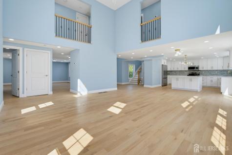 10 Snyder Avenue Sayreville NJ 08872