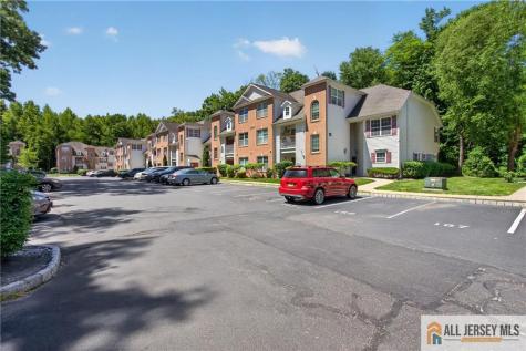 1111 Morning Glory Drive Monroe NJ 08831