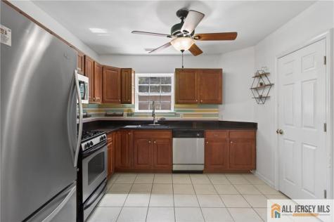 1111 Morning Glory Drive Monroe NJ 08831