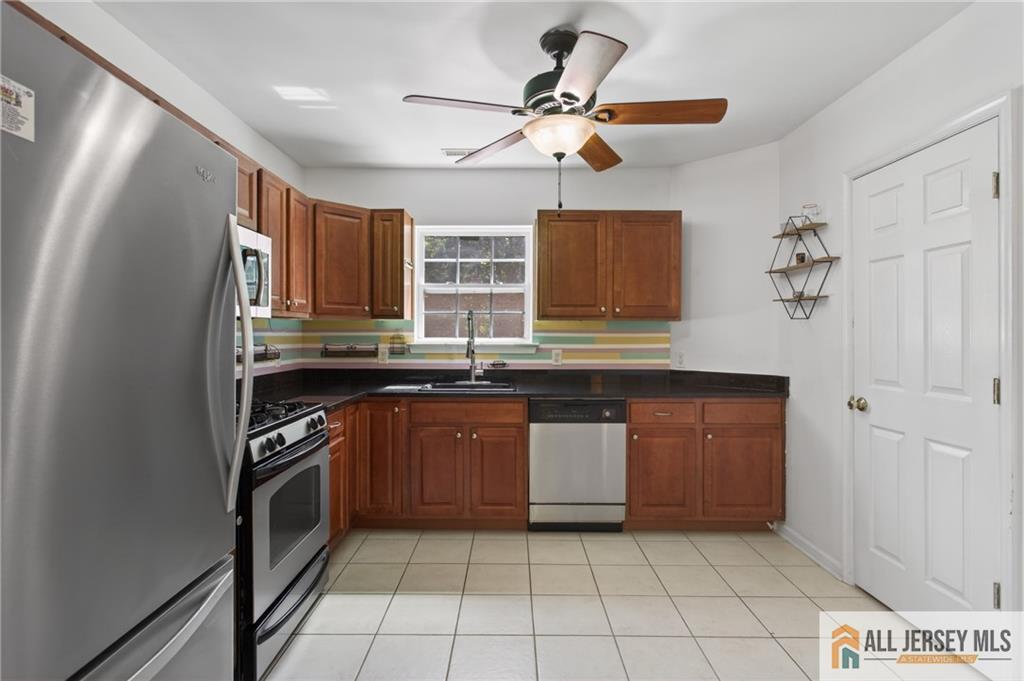 1111 Morning Glory Drive Monroe NJ 08831