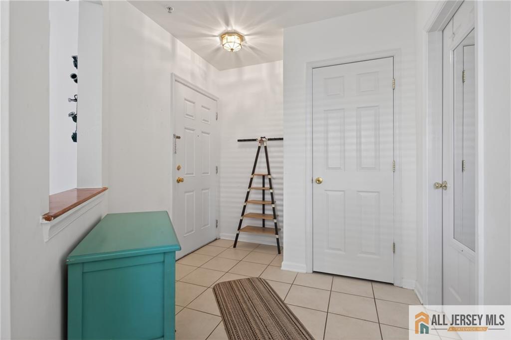 1111 Morning Glory Drive Monroe NJ 08831