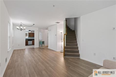 1111 Morning Glory Drive Monroe NJ 08831
