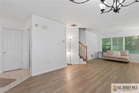 1111 Morning Glory Drive Monroe NJ 08831