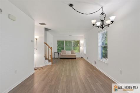 1111 Morning Glory Drive Monroe NJ 08831