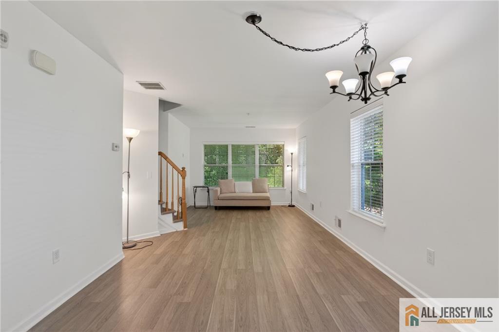 1111 Morning Glory Drive Monroe NJ 08831