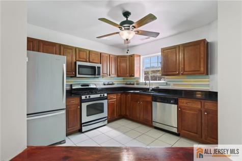 1111 Morning Glory Drive Monroe NJ 08831