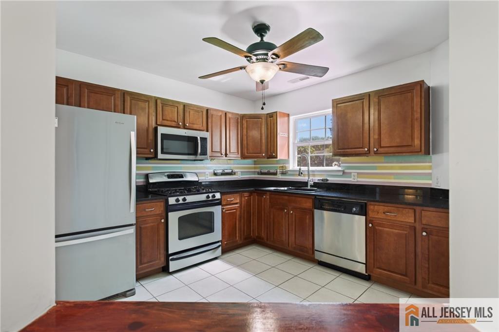 1111 Morning Glory Drive Monroe NJ 08831