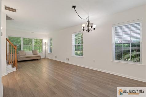 1111 Morning Glory Drive Monroe NJ 08831