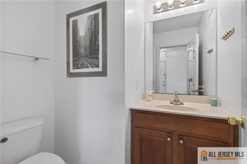 1111 Morning Glory Drive Monroe NJ 08831