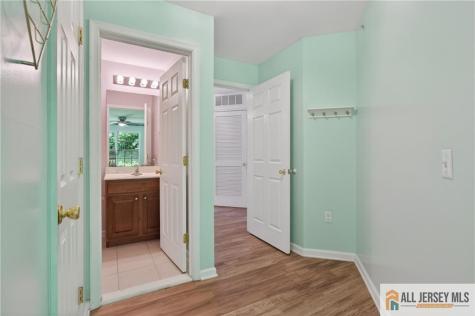 1111 Morning Glory Drive Monroe NJ 08831