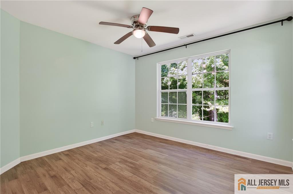 1111 Morning Glory Drive Monroe NJ 08831
