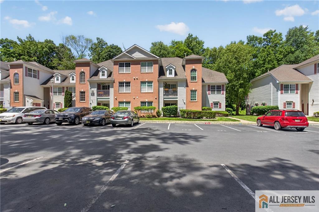 1111 Morning Glory Drive Monroe NJ 08831