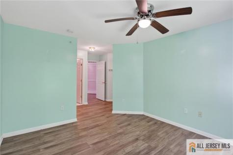 1111 Morning Glory Drive Monroe NJ 08831