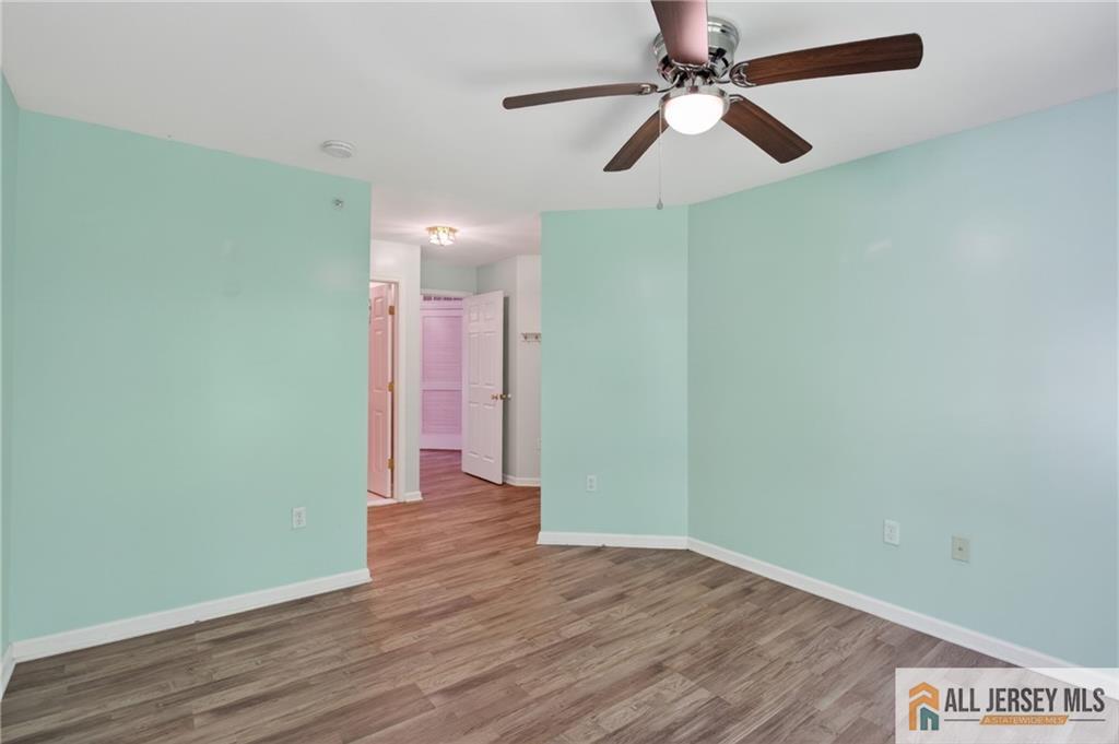1111 Morning Glory Drive Monroe NJ 08831