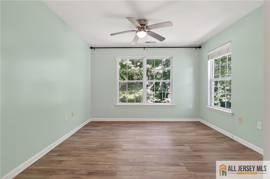 1111 Morning Glory Drive Monroe NJ 08831