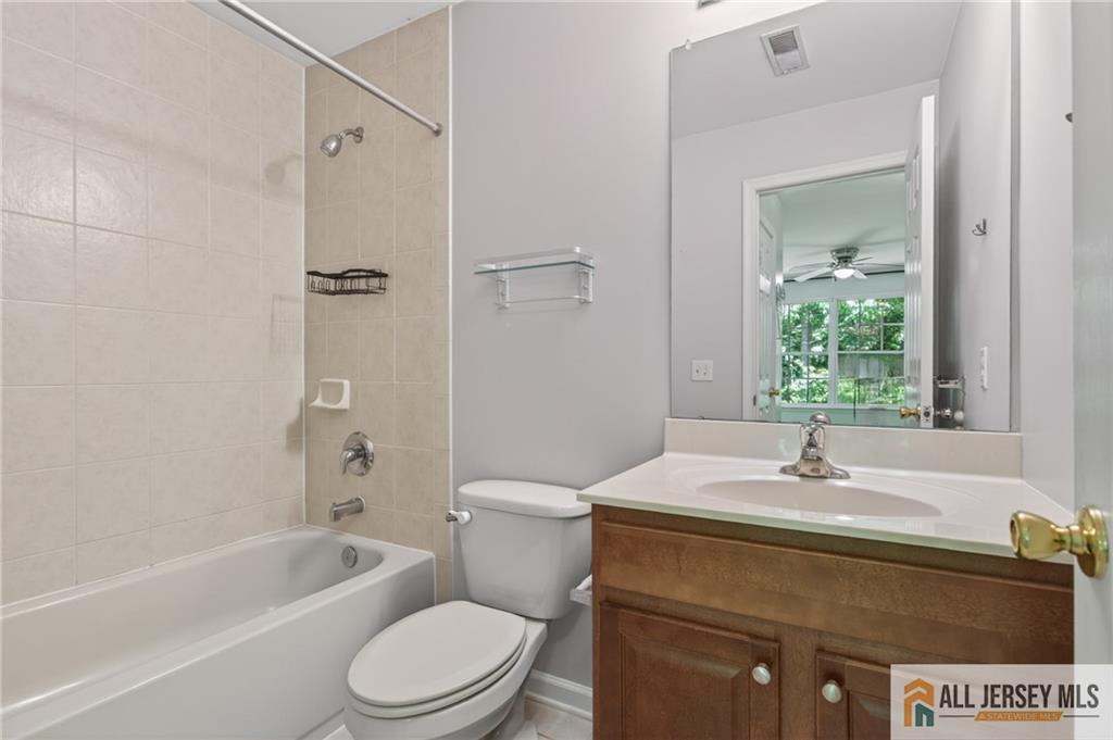 1111 Morning Glory Drive Monroe NJ 08831