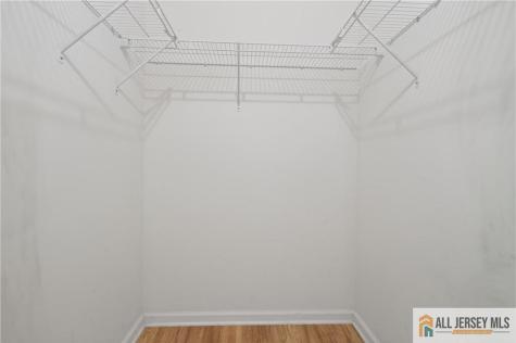 1111 Morning Glory Drive Monroe NJ 08831