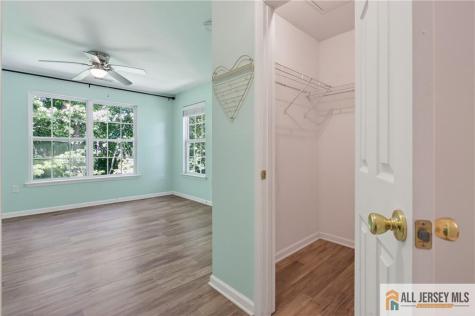 1111 Morning Glory Drive Monroe NJ 08831