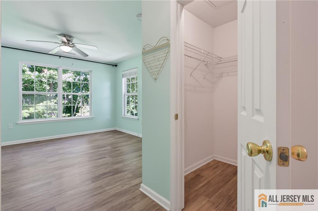 1111 Morning Glory Drive Monroe NJ 08831