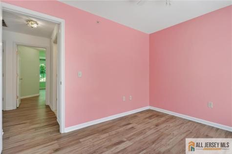 1111 Morning Glory Drive Monroe NJ 08831