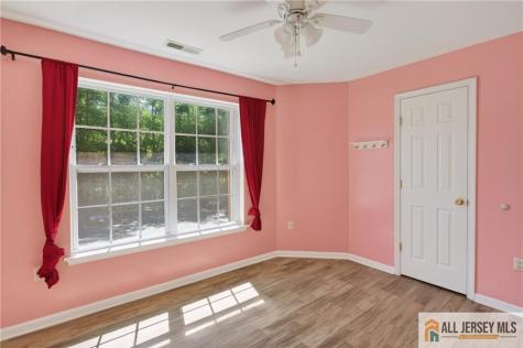 1111 Morning Glory Drive Monroe NJ 08831