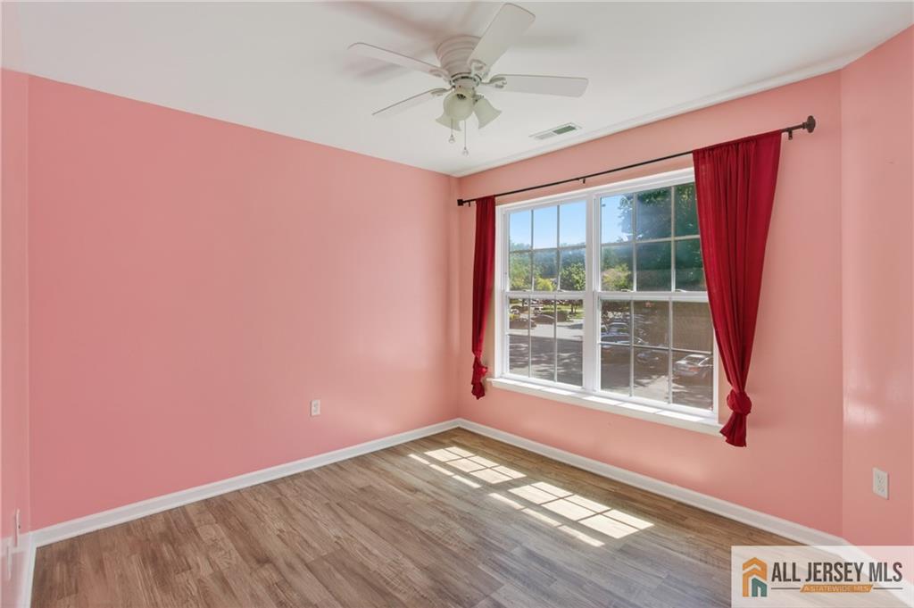 1111 Morning Glory Drive Monroe NJ 08831