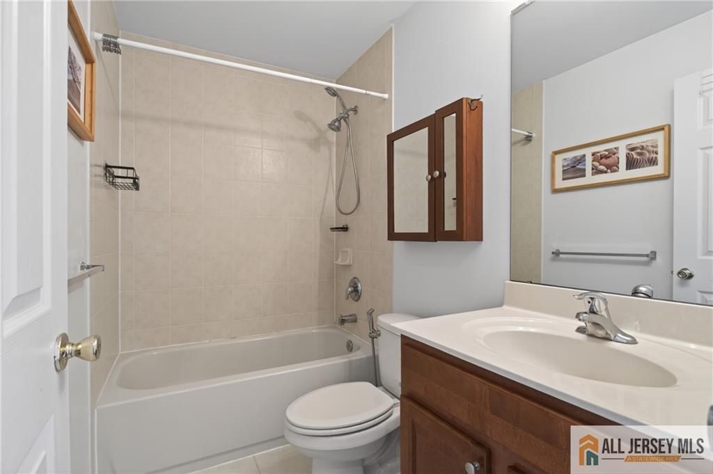 1111 Morning Glory Drive Monroe NJ 08831